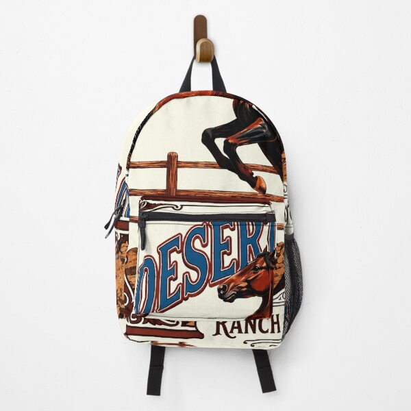Item preview, Vintage Western Goods designed and sold by agr2001.
