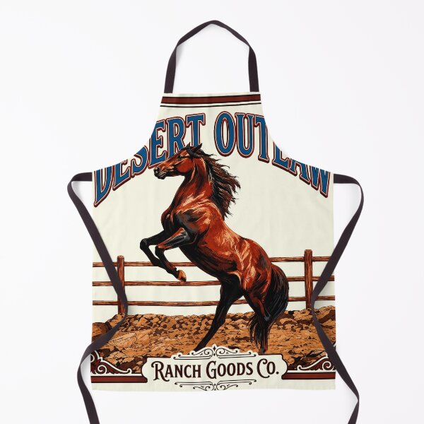 Item preview, Vintage Western Goods designed and sold by agr2001.
