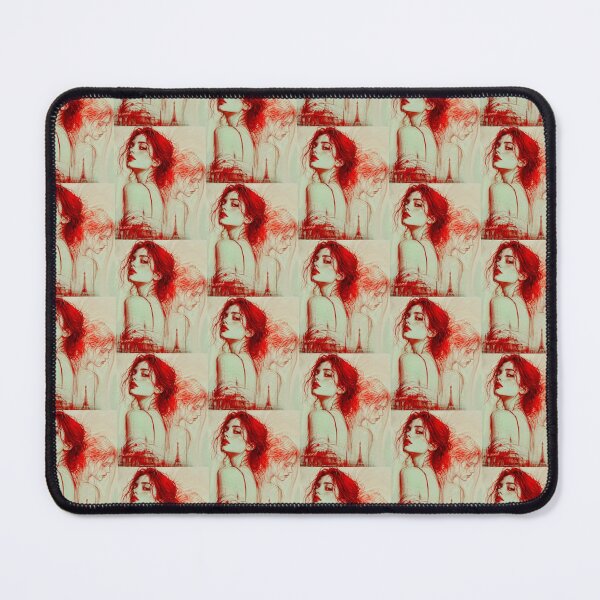 Item preview, Two in one designed and sold by REDART69.