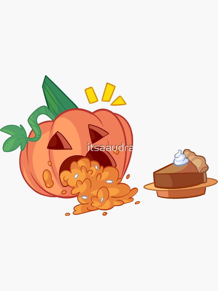 Pumpkin Guts {acc DL} by me-ooks on DeviantArt