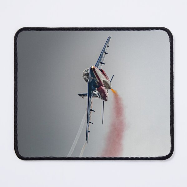 Item preview, solo patrol france designed and sold by Cheneuil.
