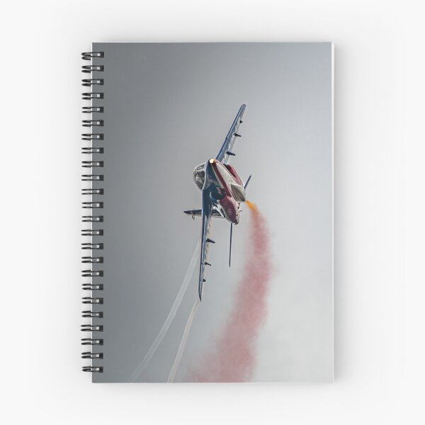 Artikelvorschau, Solopatrouille Frankreich entworfen und verkauft von Cheneuil.