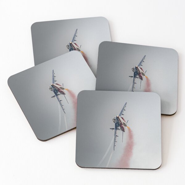 Item preview, solo patrol france designed and sold by Cheneuil.