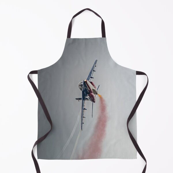 Item preview, solo patrol france designed and sold by Cheneuil.