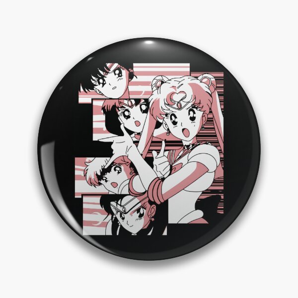 Item preview, Sailor designed and sold by altimento.