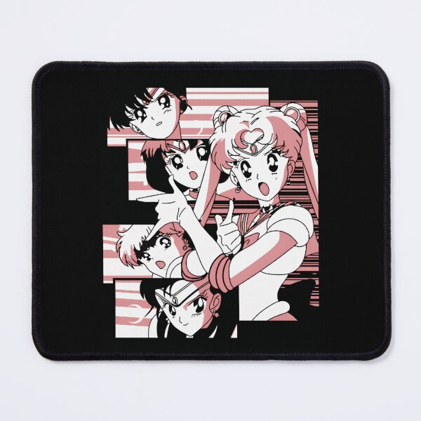 Item preview, Sailor designed and sold by altimento.