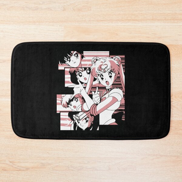 Item preview, Sailor designed and sold by altimento.
