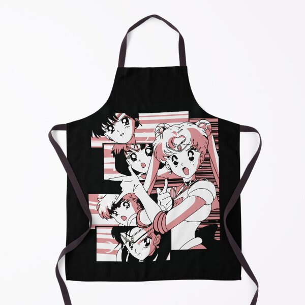 Item preview, Sailor designed and sold by altimento.