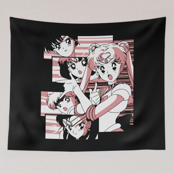 Item preview, Sailor designed and sold by altimento.