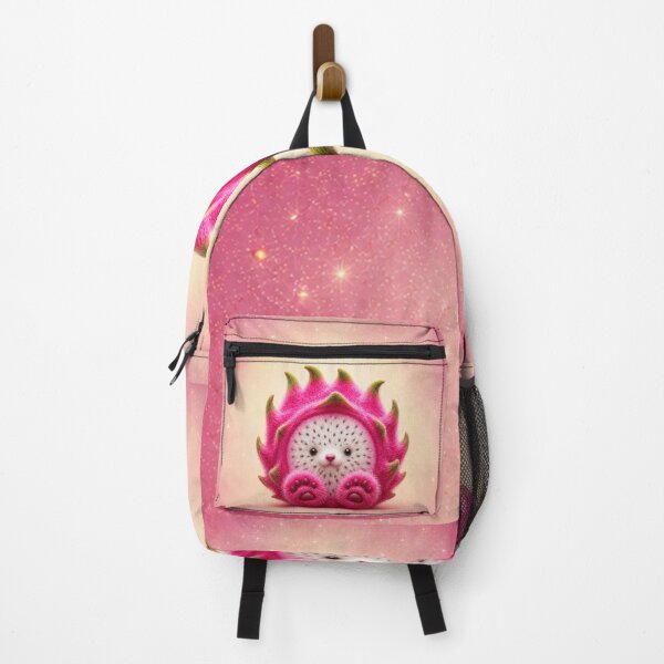 Item preview, Dragonling - Cute Fantasy Fruitling designed and sold by PurrfectWhisper.