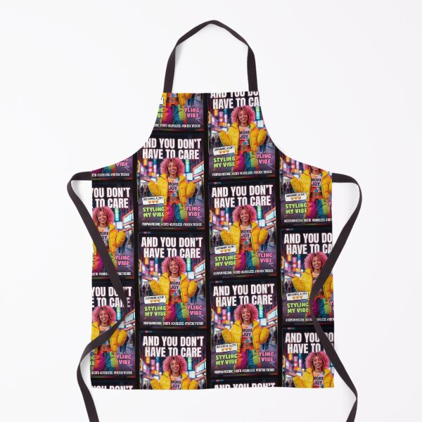 Item preview, And you don’t have to care designed and sold by  ViralVisionsCreating .