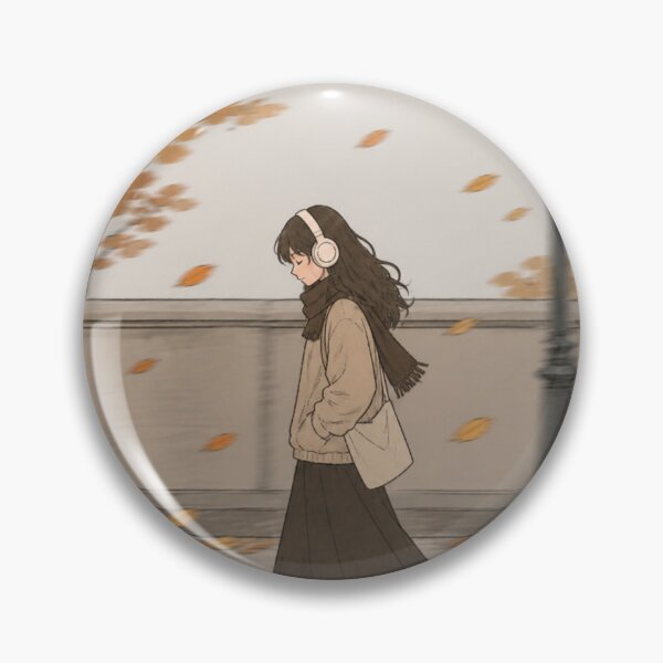 Item preview, Currently in my autumn era designed and sold by creativityisfun.