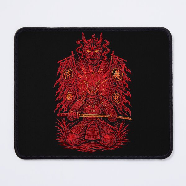 Item preview, SUN OF THE SHOGUN designed and sold by T-FUN SHOP.