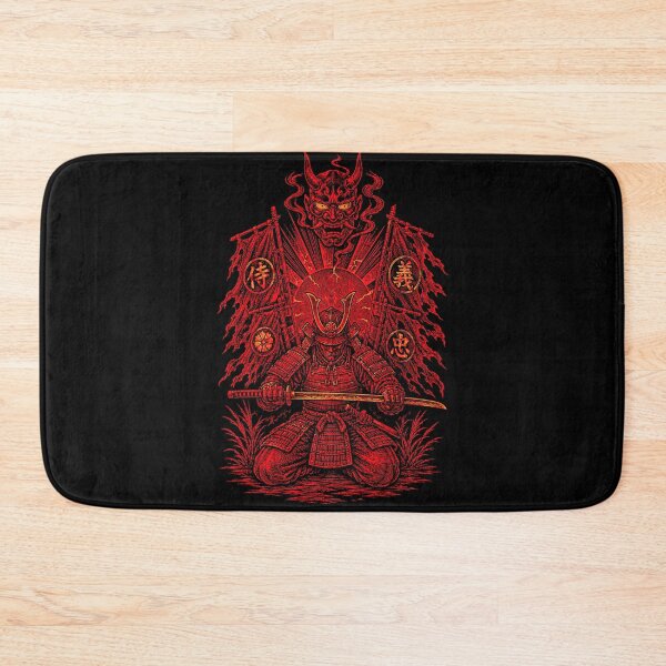 Item preview, SUN OF THE SHOGUN designed and sold by T-FUN SHOP.