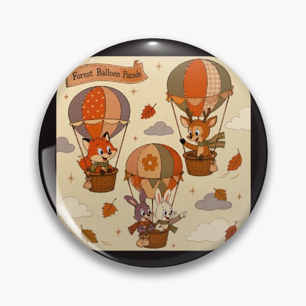 Item preview, Tiny Travelers Club for Dreamers & Little Explorers #9 designed and sold by Helios Be. Lavsh.