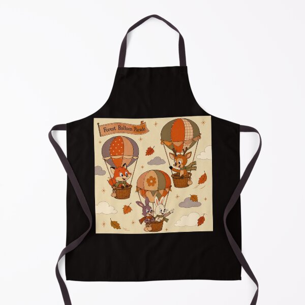 Item preview, Tiny Travelers Club for Dreamers & Little Explorers #9 designed and sold by Helios Be. Lavsh.