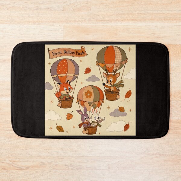 Item preview, Tiny Travelers Club for Dreamers & Little Explorers #9 designed and sold by Helios Be. Lavsh.