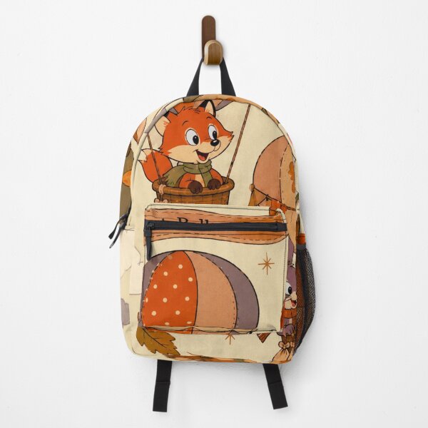 Item preview, Tiny Travelers Club for Dreamers & Little Explorers #9 designed and sold by Helios Be. Lavsh.