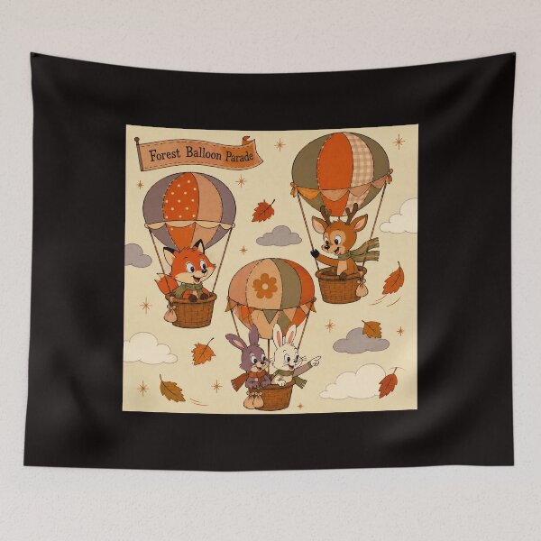 Item preview, Tiny Travelers Club for Dreamers & Little Explorers #9 designed and sold by Helios Be. Lavsh.