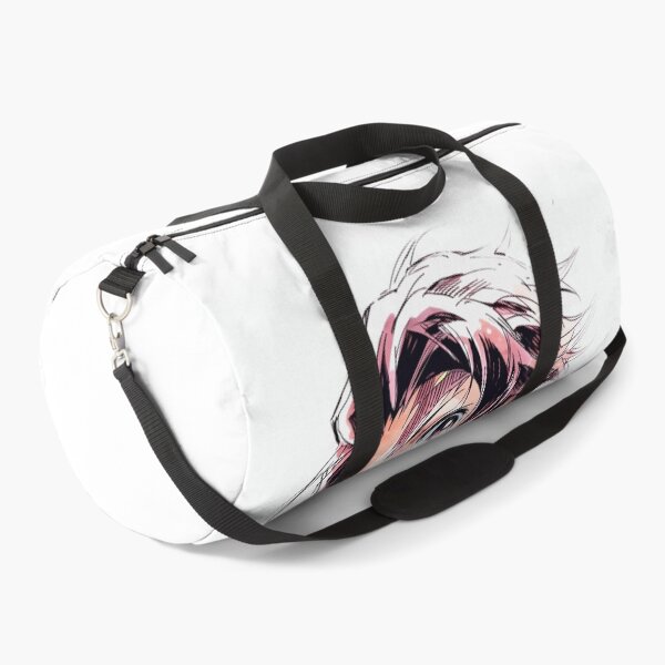 Item preview, Tanjiro Kamado designed and sold by altimento.