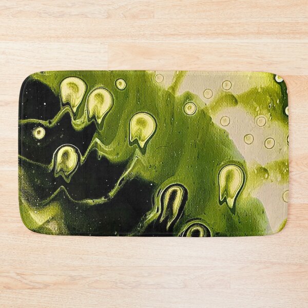 Item preview, SAGE420  ( vol 3 ) designed and sold by AURA420420420.