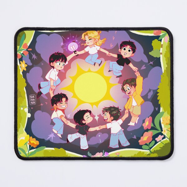 Item preview, Into the Sun designed and sold by sahana-vj.