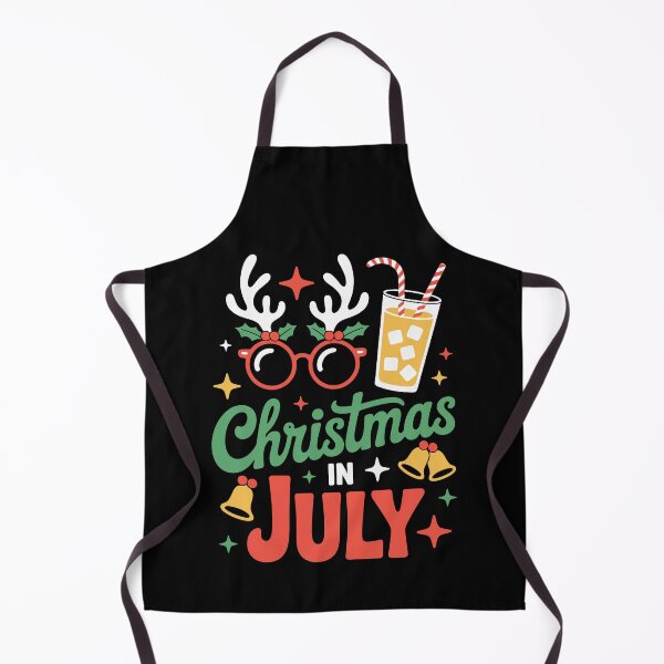 Item preview, Christmas in July designed and sold by jkrphoto.