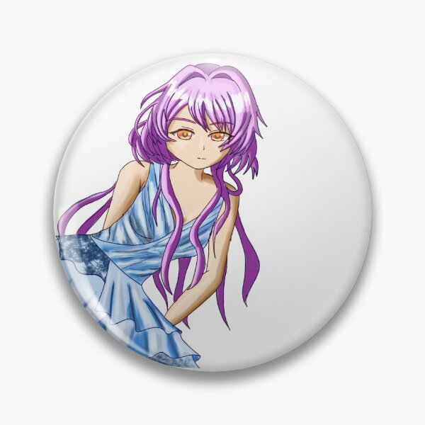 Item preview, Lyra designed and sold by Teahanee.