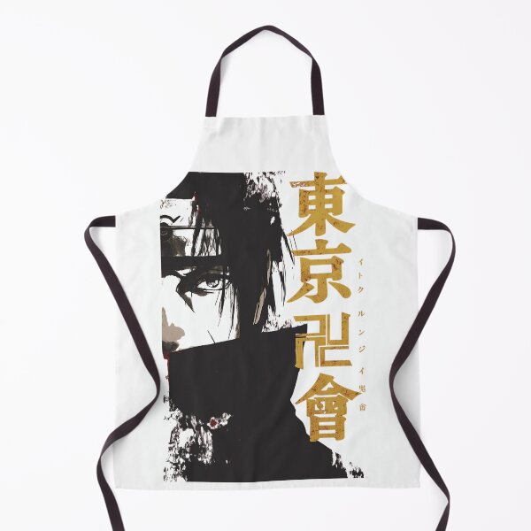 Item preview, Itachi designed and sold by altimento.