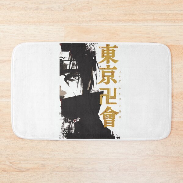Item preview, Itachi designed and sold by altimento.