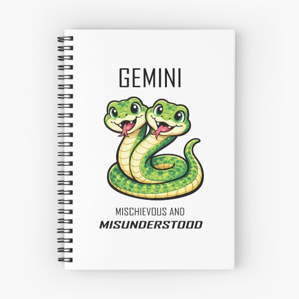 Item preview, Mischievous and Misunderstood designed and sold by Remake Design Lab.