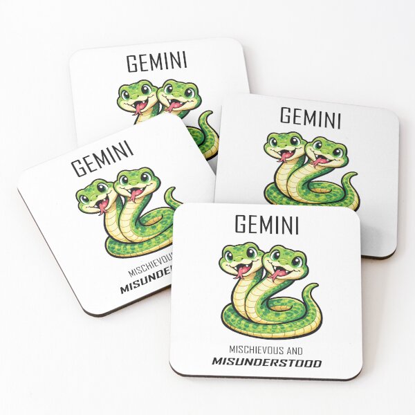 Item preview, Mischievous and Misunderstood designed and sold by Remake Design Lab.