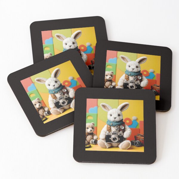 Item preview, Tiny Travelers Club for Dreamers & Little Explorers #12 designed and sold by Helios Be. Lavsh.