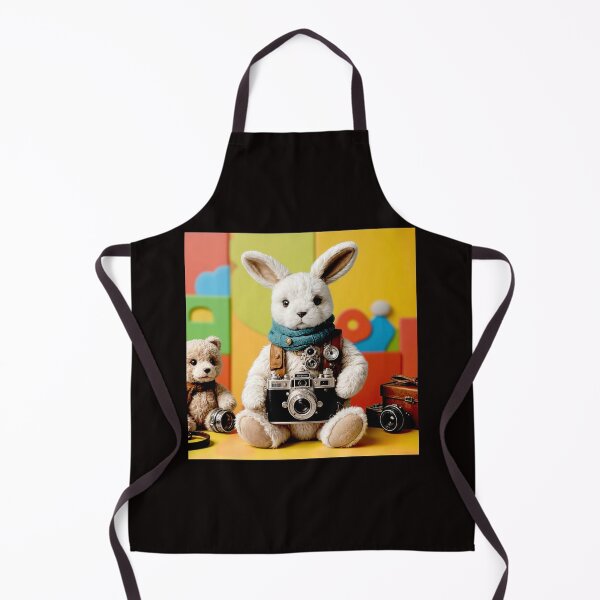 Item preview, Tiny Travelers Club for Dreamers & Little Explorers #12 designed and sold by Helios Be. Lavsh.