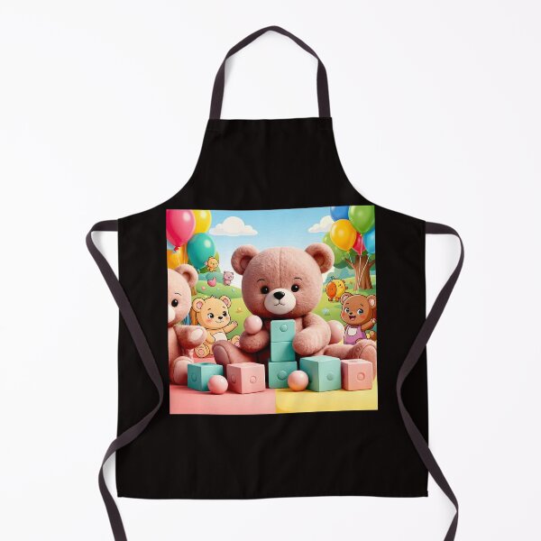 Item preview, Tiny Travelers Club for Dreamers & Little Explorers #13 designed and sold by Helios Be. Lavsh.