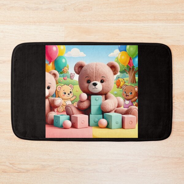 Item preview, Tiny Travelers Club for Dreamers & Little Explorers #13 designed and sold by Helios Be. Lavsh.