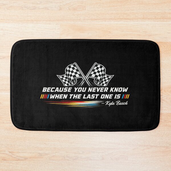 Item preview, Kyle Busch designed and sold by colorsartss.