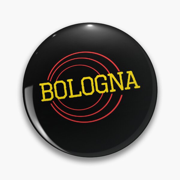 Item preview, Bologna, Italy designed and sold by vibeno1.