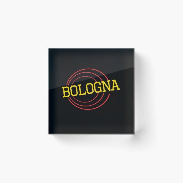 Item preview, Bologna, Italy designed and sold by vibeno1.
