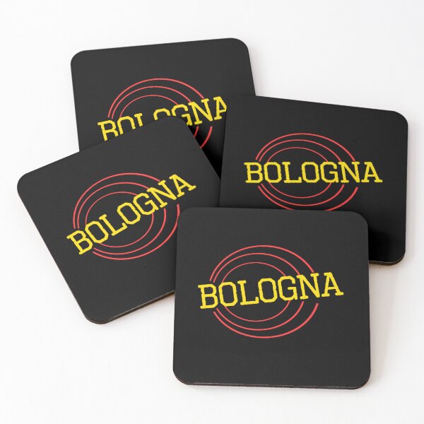Item preview, Bologna, Italy designed and sold by vibeno1.