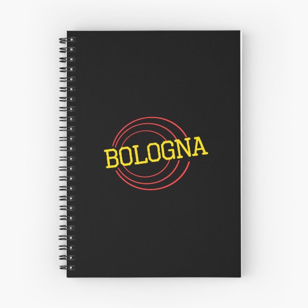 Item preview, Bologna, Italy designed and sold by vibeno1.