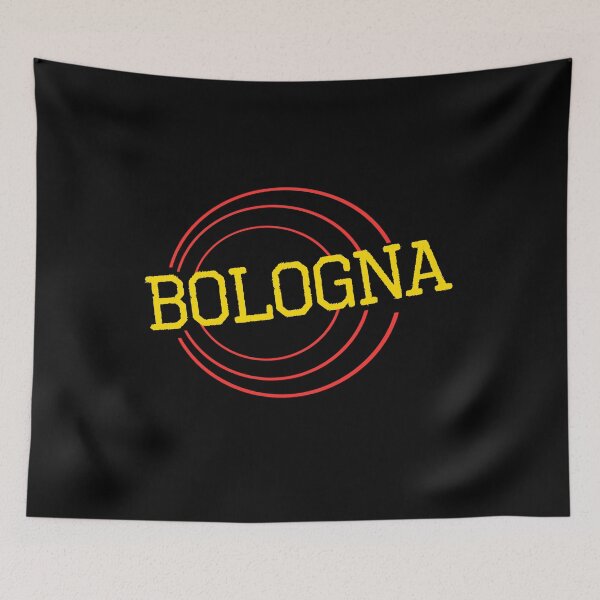 Item preview, Bologna, Italy designed and sold by vibeno1.