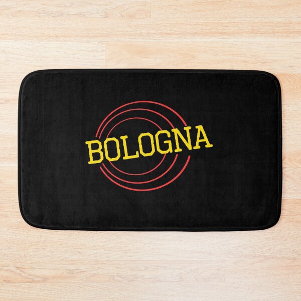 Item preview, Bologna, Italy designed and sold by vibeno1.