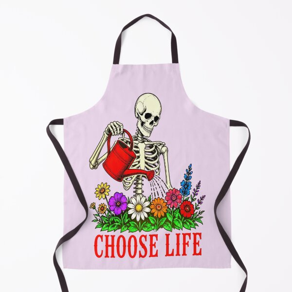 Item preview, CHOOSE LIFE OVER DEATH DESIGN 1 designed and sold by DigitalandPhoto.