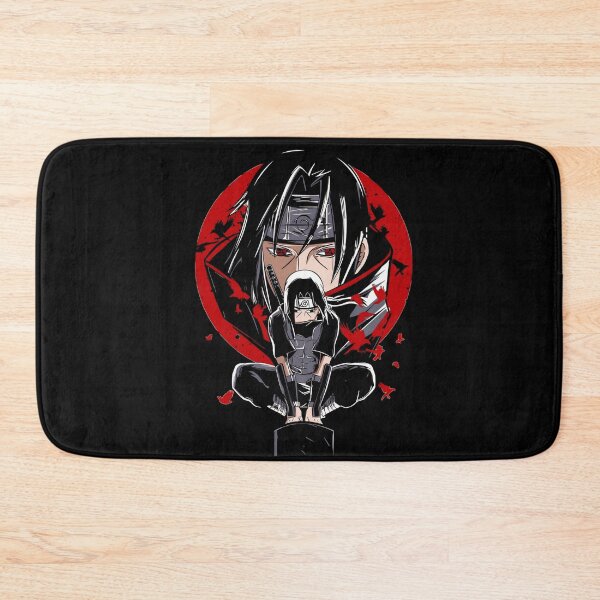 Item preview, Itachi the Kinslayer designed and sold by altimento.