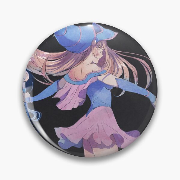 Item preview, Witch Girl designed and sold by Fiorella Cogliandro .