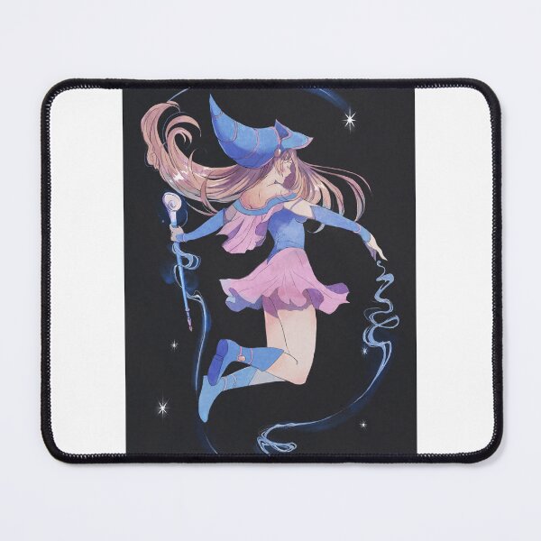 Item preview, Witch Girl designed and sold by Fiorella Cogliandro .