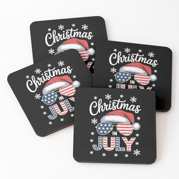 Item preview, Copy of Christmas in July Birthday  designed and sold by jkrphoto.