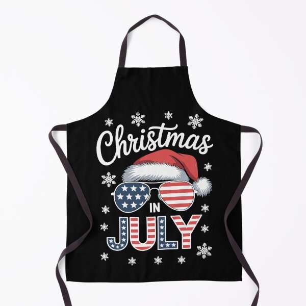 Item preview, Copy of Christmas in July Birthday designed and sold by jkrphoto.