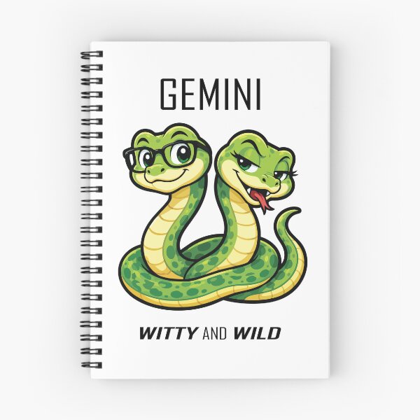 Item preview, Witty and Wild designed and sold by Remake Design Lab.